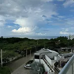 Santa Marta Rodadero Sur Playa Salguero A 200 Mts Del Mar